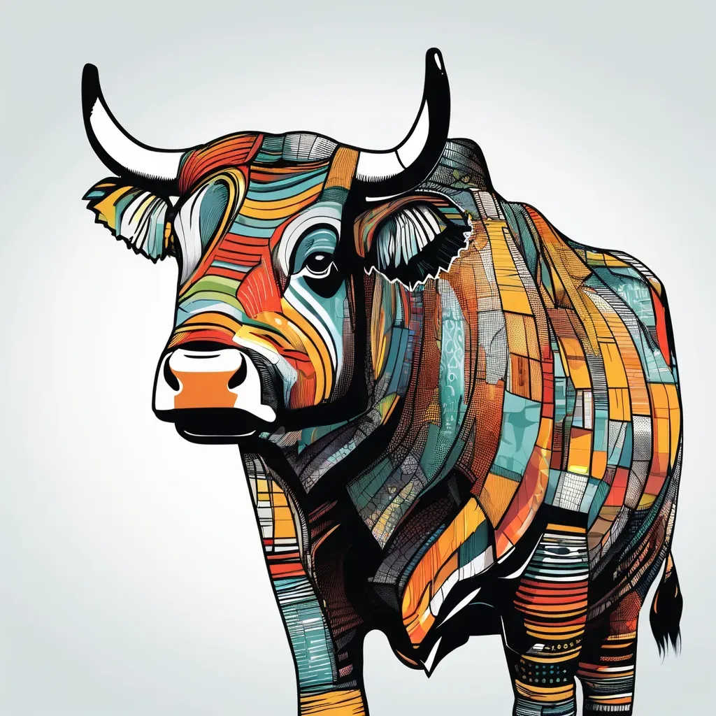 Mantilla Capital - Mi Viaje Financiero