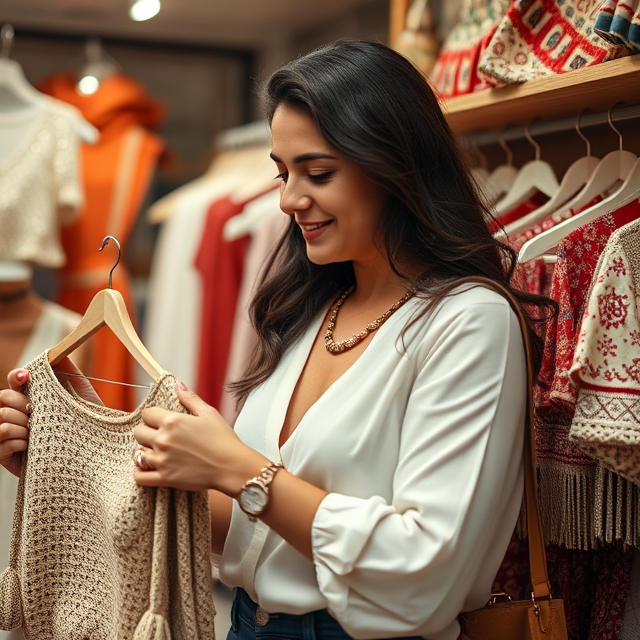 TJX: La fórmula del éxito en el retail off-price