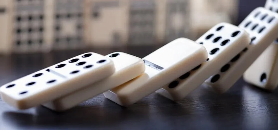 Causa y efecto en el Traiding