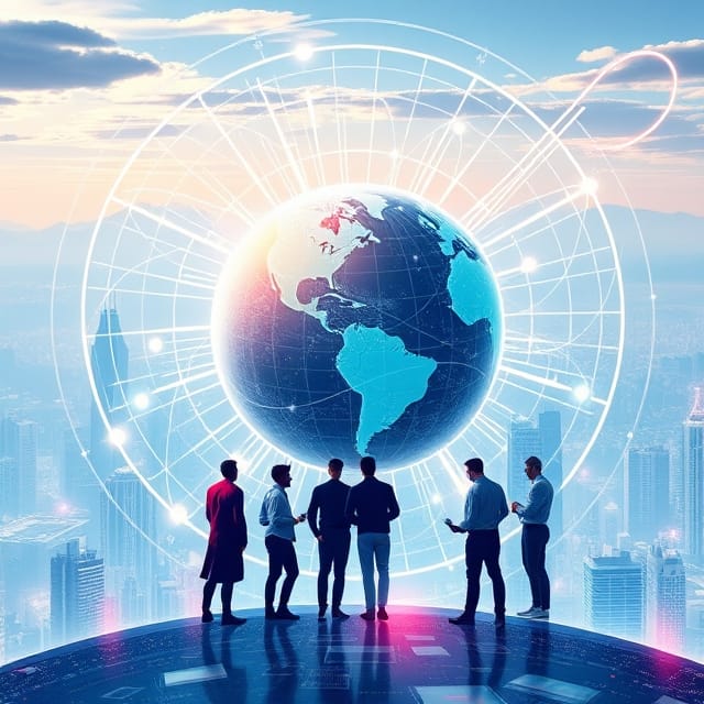 Salesforce en 2024: Del CRM a la revolución de la IA con AgentForce