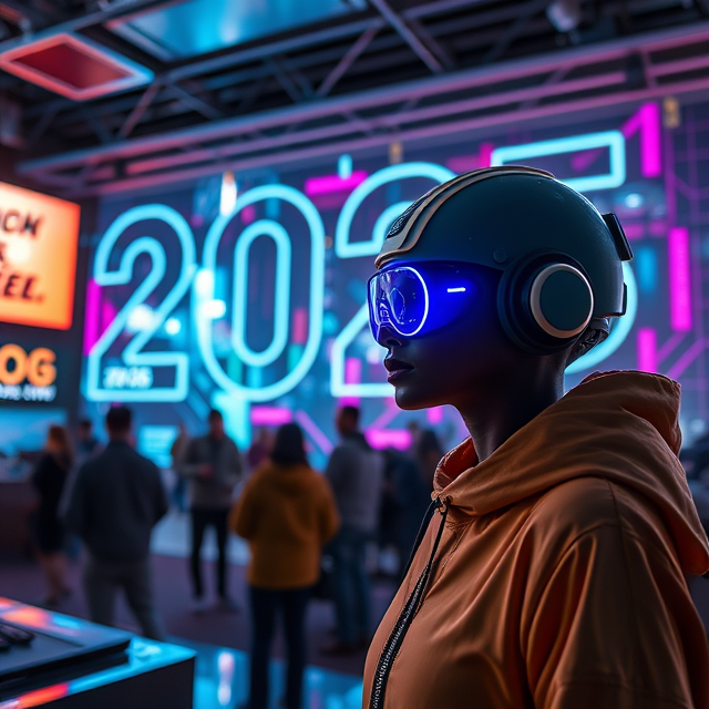 De Facebook a Meta: Una transformación que redefine el futuro de internet.