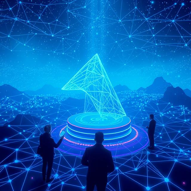 Coinbase y Spindl: Una Alianza para Transformar la Publicidad Descentralizada