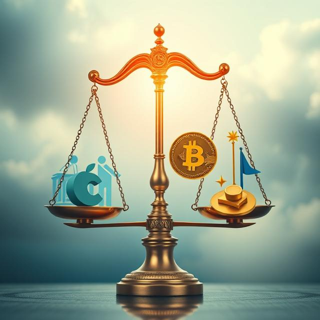 Superando Obstáculos: Coinbase y el Nuevo Horizonte para Inversores en Criptomonedas.